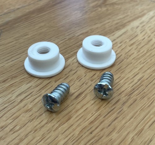 Ikea bissa shoe - ikea, parts