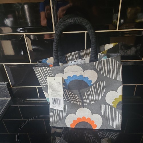 Orla kiely for - for, tesco