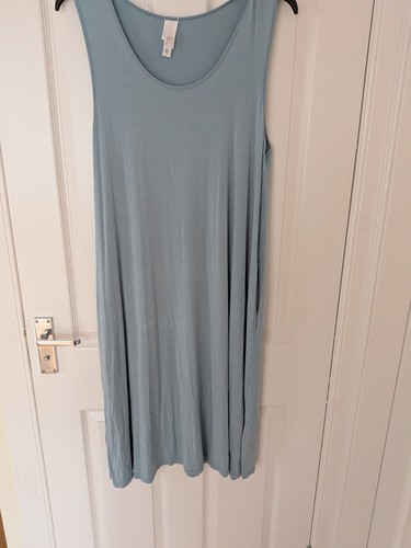 Marla wynne large vest - large, dress