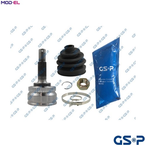 Joint kit drive shaft - joint,
