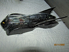 Corgi BATMOBILE BMBV1 S04 2000