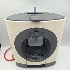 Krups KP110 Nescafe Dolce