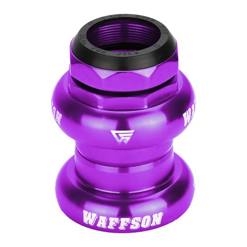 Wfs 8 inch threaded - ah.77,