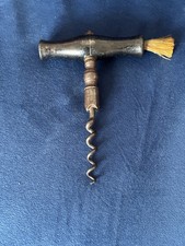 Victorian Henshall Type Direct