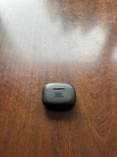 Jbl tune beam wireless - jbl,