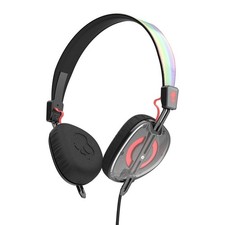 Skullcandy Knockout Mash