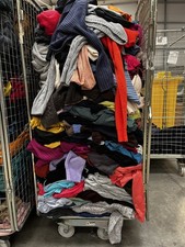 Cash4Clothes UK 20-Pack