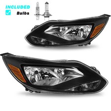 For 2012-2014 Ford Focus