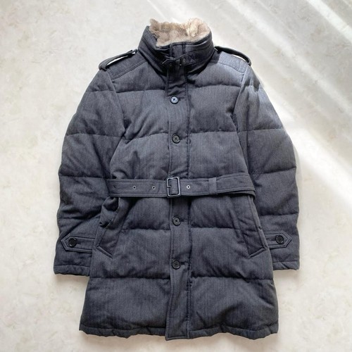 Authentic burberry black label - authentic,