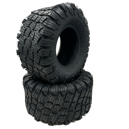 Set 22x11 00 10 - set, ply