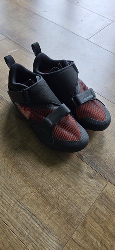 Nike superrep cycle - cycle, women's