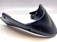 2005 Buell Lightning CityX