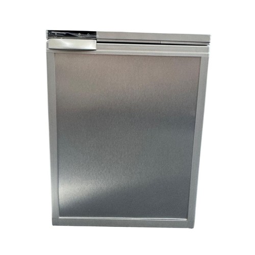65l dc12 24v compressor fridge - dc12/24v,