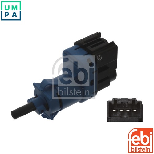 Stop light switch 40340 for - light,