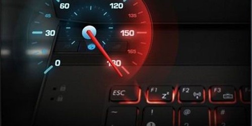 Mobile postal ecu remapping - mobile/postal,