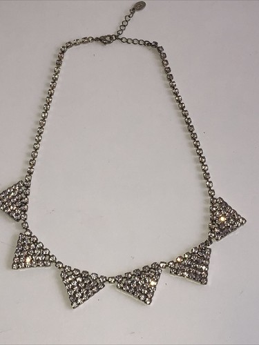 Laura ashley costume jewellery - ashley,