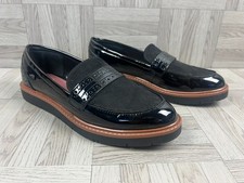 Ladies Black Shoes - Next