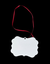 5 dye sublimation hanging