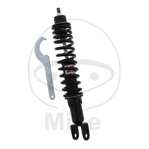 Yss rear mono shock - rear,