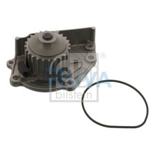Fits MG TF MGF ZR Rover 45 200