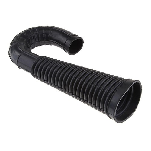 90mm air filter intake hose - 50-90mm,