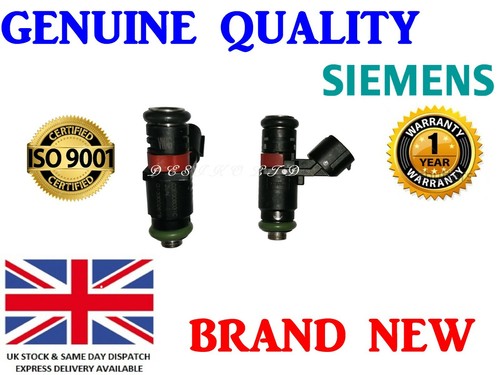 Genuine petrol fuel - 1x,