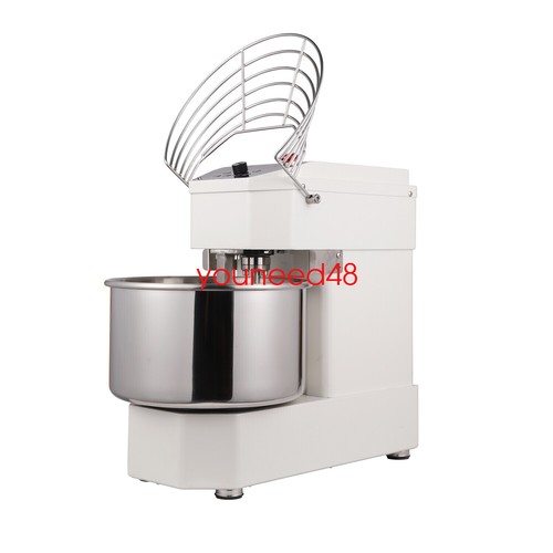 Home baking 10l bakery - baking,
