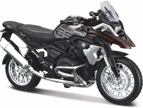 Bmw 1200 grey dark - /,