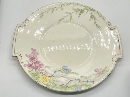 Antique crownford moorland - antique,