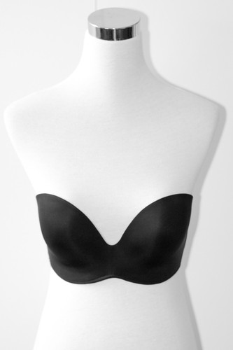 Wonderbra ultimate strapless - ultimate,