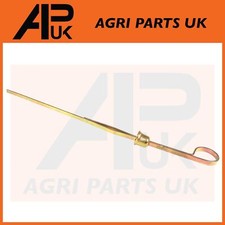 Engine Oil Level Dipstick