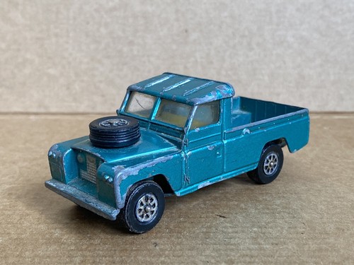 Corgi toys whizzwheels land - toys,