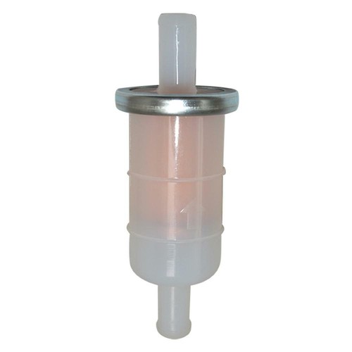 Specific fuel filter - specific, honda