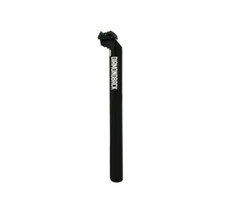Diamondback 6mm alloy seat - diamondback,