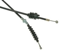 PTFE Clutch Cable for