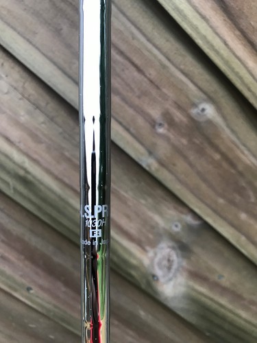Pro 1030h made - 1030h, in