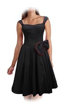 CLASSY VINTAGE 1950's