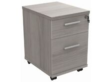 Ashvale Lytham Office Storage