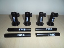 Stage stands platform - stage,