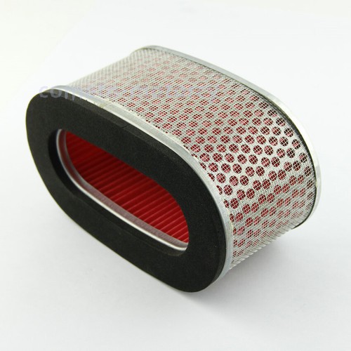 Air filter cleaner - air,