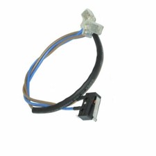 Switch & Wire Fits Stihl TS410