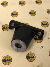 Myford Cross Slide Endplate