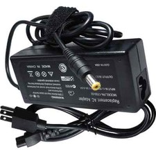 AC ADAPTER Charger Power for