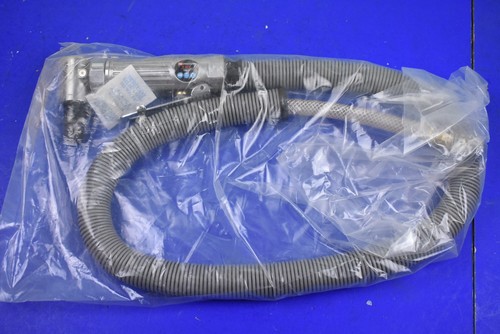 Facom v347f 6mm - v347f, die