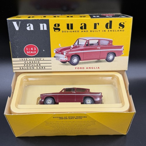 Vanguards red maroon grey - vanguards,