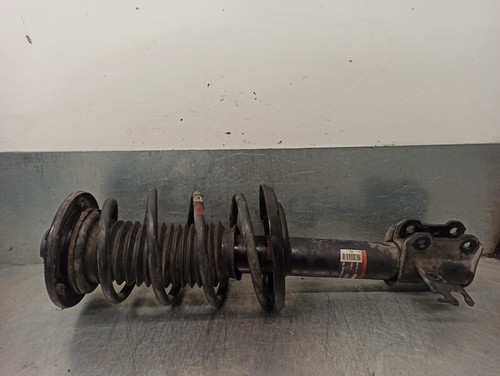 12756499 4863080 front shock