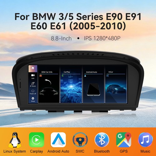 Linux system wireless - 8.8''linux,