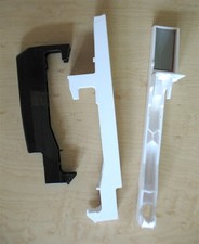 Replacement Keys For Roland