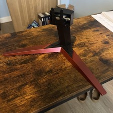 BASE STAND FOR ACER KG241Y