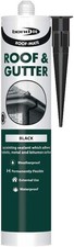 Bond roof gutter mate lap - bond,